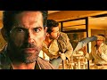 SUPER ACTION VJ JUNIOR LUGANDA TRANSLATED MOVIES