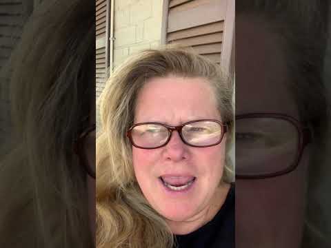 Coaching & Healing Testimonial