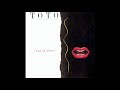 Toto - Isolation [1984] - Full Album