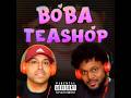 Boba Teashop CoryxKenshin Ft DashieXP Jersey Club