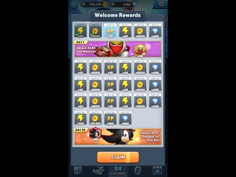 SEGA Heroes（ALL）20191106 182416