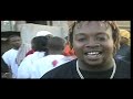 K Rupt Tukawake Official Video By Beats In General