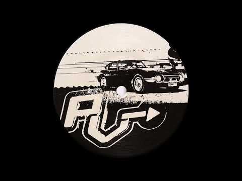 Ultratubes - Neoplex (Dr. Scissors Cut) (B2)