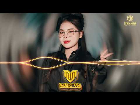 này bạn thân nghe tôi kể kể chuyện tương lai vì ngày xưa tôi yêu cô gái cổ thật đua đòi #nhacremix