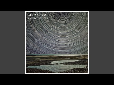 Dream of Star Trails