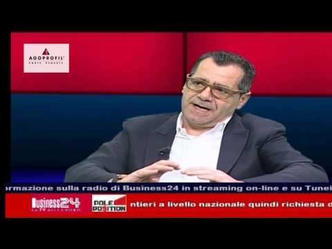 Pole Position puntata 358: Agoprofil - Cuneo