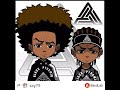 MBM Zay Oppa Stoppa Ft TBK Dee