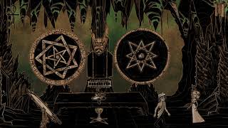 Apocalipsis: Harry At The End Of The World - Last Stage and Bad Ending [PC]