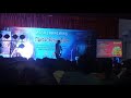 Dewsoft Sanjeev Sir