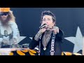 Yelawolf You And Me Live In Daytona Beach FL 5 20 23 Welcome To Rockville