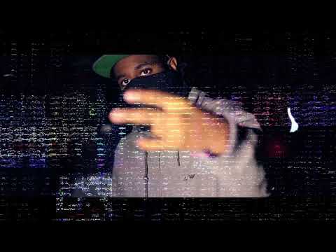 #ZT (LondonFields) MJ X Frisco X Bagz - For my team [AUDIO]