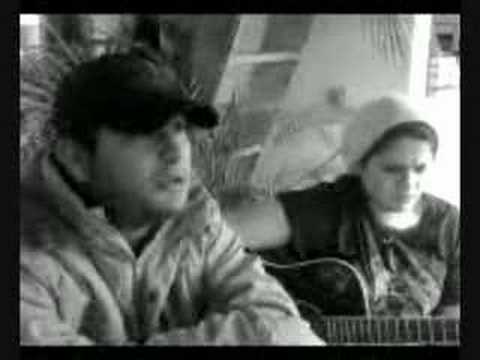 sedat & alev - hatiralar slow 2008 SEDAT AND SERKAN