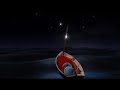 In The Night Garden Credits Fast