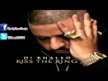 DJ Khaled - I'M SO BLESSED (Ft. Big Sean, Wiz ...
