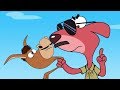 Rat A Tat Police Doggy The Thief Cartoons Compilation Chotoonz Kids Funny Cartoon Videos