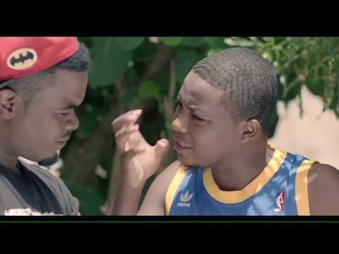 YOLO | Season 2 | Episode 06