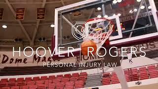 Play Law Firm Video