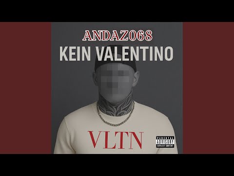 Kein Valentino