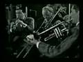 Sugar Blues -- High Society Jazz Band 1960