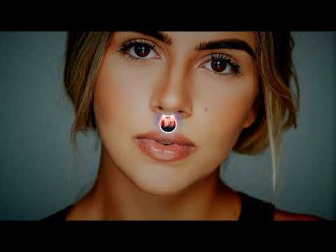 DJ WILZ x TIMBER G LANMOU SA SE POU OU REMIX 2021