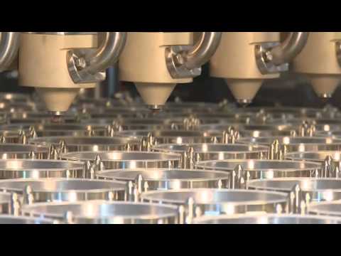 download lagu mp3 mp4 How Many Cups In 32 Oz Yogurt, download lagu How Many Cups In 32 Oz Yogurt gratis, unduh video klip How Many Cups In 32 Oz Yogurt