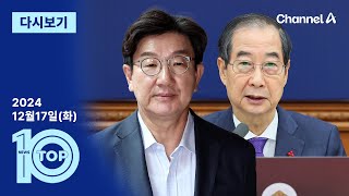 YouTube 썸네일