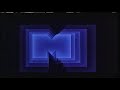 Opening To Enchanted April 1993 VHS Version 2