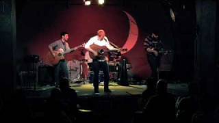 The Builders and the Butchers "Devil Town"