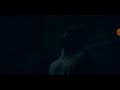 Wamiqqa Gabbi Hot Bed Scene