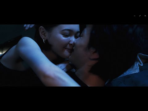 【1/6公開】映画『恋のいばら』60秒予告編