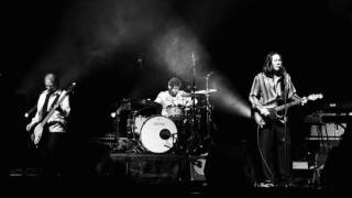 Big Head Todd &amp; Monsters- &quot;Angel Leads me On&quot; (KBCO Version)