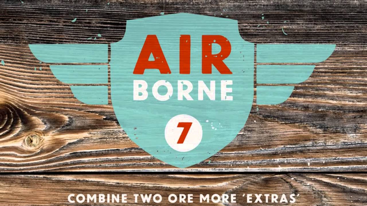 Newcastle Font Download