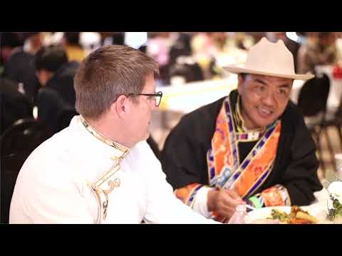 Tuning by Karma Sherpa