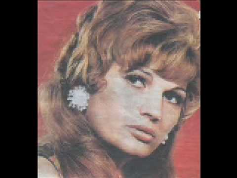 Silvana Armenulic - Zvezda tjera mjeseca