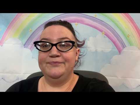 Day 40 Acceptance and Manifesting