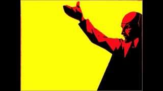 José Afonso - "O pão que sobra à riqueza" do disco "República" (LP 1975)