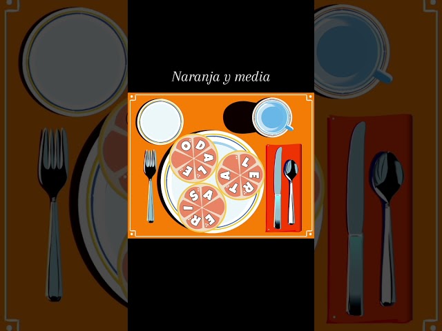 Vídeo relacionado con Blue Orange, Zungen Raus!, Juego de Memoria, Juego de Memoria, 2-4 Jugadores, a Partir de 4 años, 15 Minutos, alemán