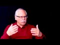 Birthmarks and Physical Signs of Reincarnation with James G. Matlock