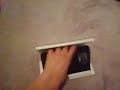 Little Bear At Home 2003 VHS