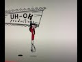 Uh Oh Productions TV Land Original Productions 2017