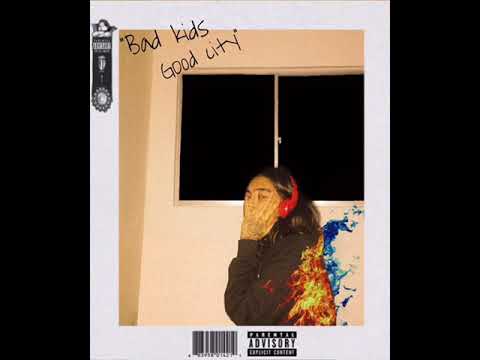 HighRill - GANG (Audio.)