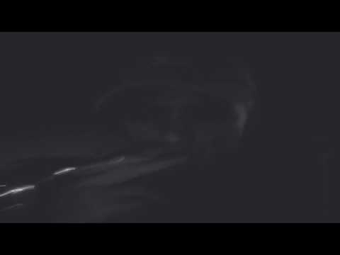 maciek. - proces zajawki