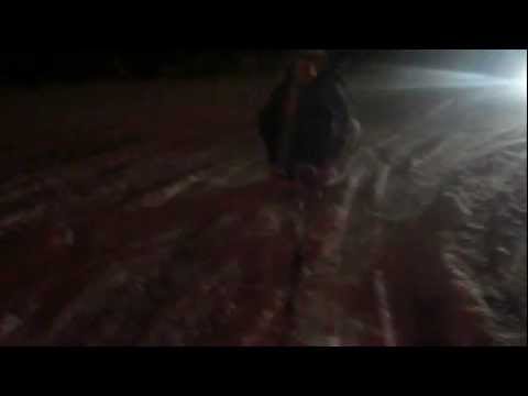 rado i stambeto na sheinata :)