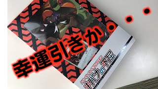 （ポケカ）トレーナーカードコレクション「キバナの不屈」開封レビュー！！