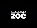 Miramax Zoë/Diaphana Distribution (2000)