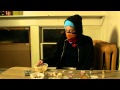 Documentary Drugs - Drugs, Inc. - Wasted in Seattle