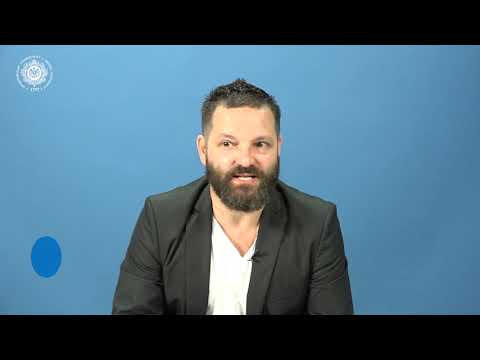 Русский язык и культура речи Лекция 3 2