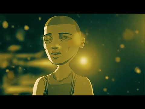 Kid Raw - Anxiety Prod  by Pilgrim