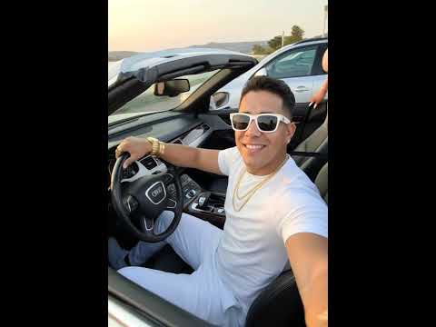 Nos fuimos mamis en la playa de San Antonio del Sur