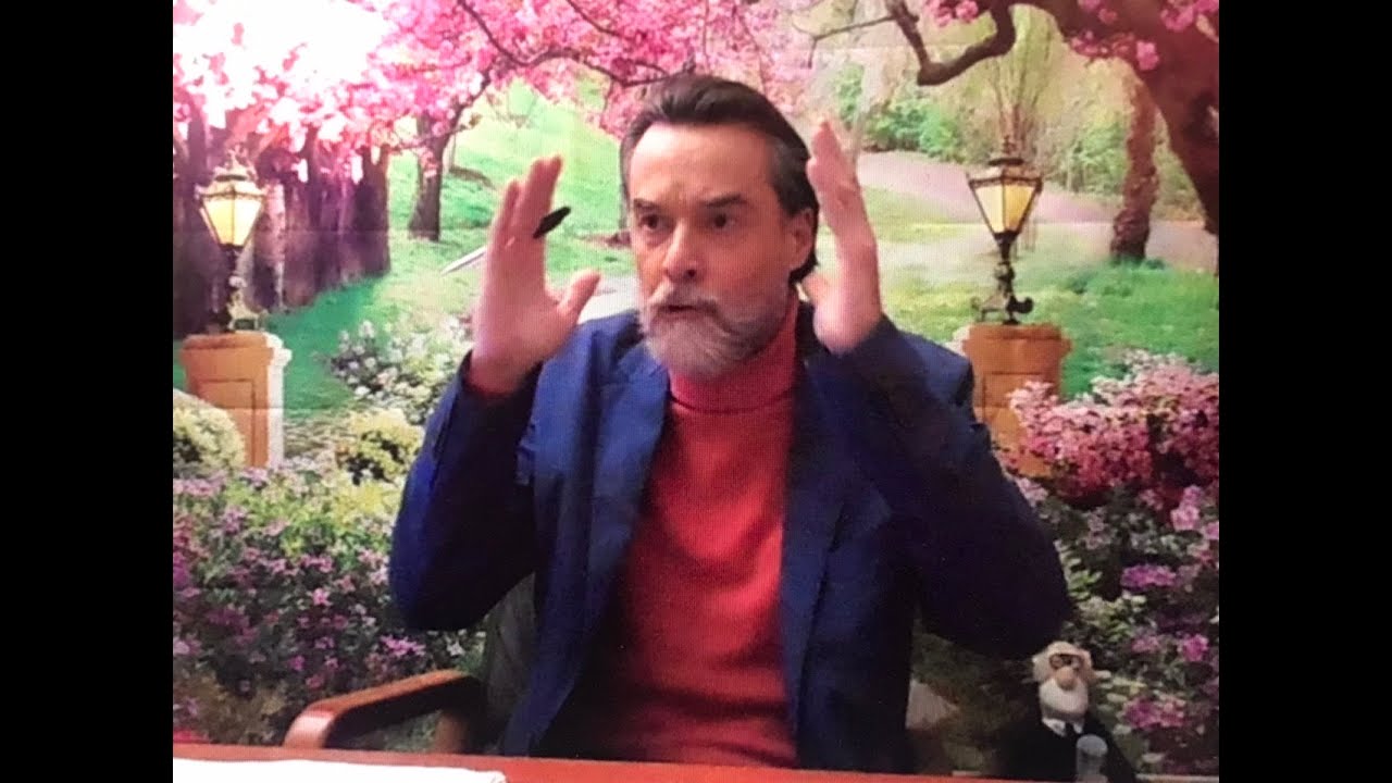 GHOSTING/SILENCE RADIO : "Mais pourquoi fait-il(elle) ça ?? 10 raisons possibles...